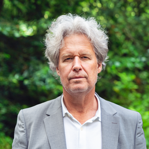 WOUT MADDENS