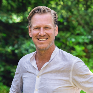 WOUTER ALLIJNS