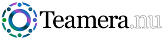 Teamera.nu