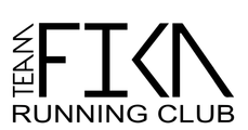 TeamFikaRunningClub 