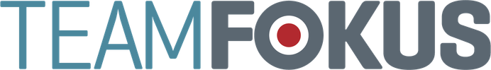TeamFokus