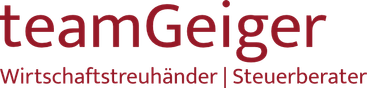 teamGeiger