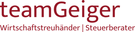 teamGeiger