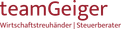 teamGeiger