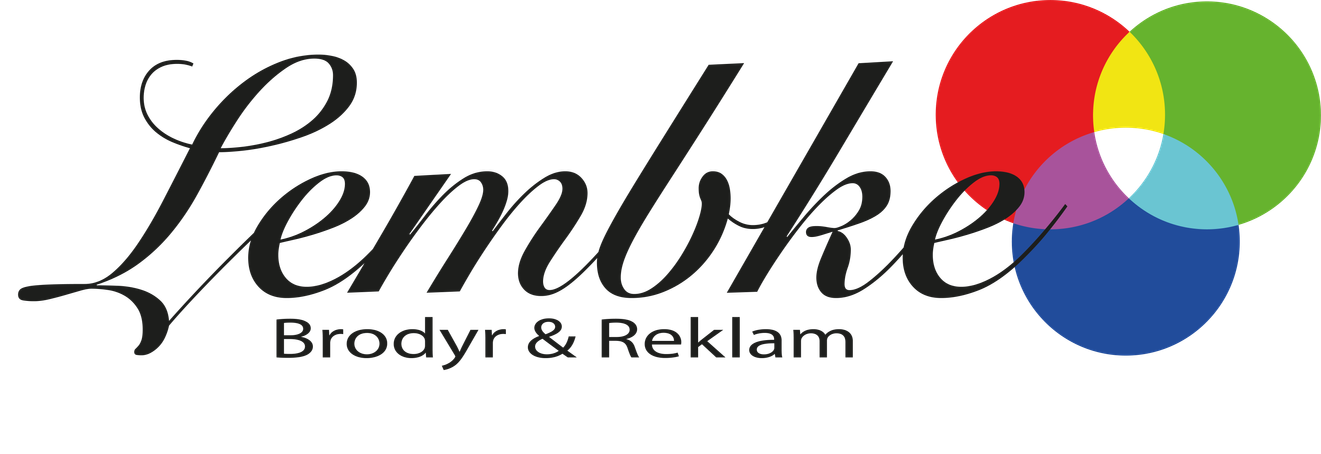 Lembke brodyr och reklam