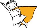 Team Line vzw logo