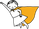 Team Line vzw logo