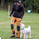 FB_IMG_1652288598073