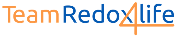 Team Redox 4 Life