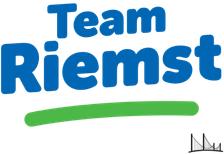  Team Riemst