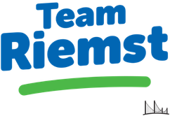  Team Riemst