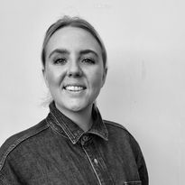 Ottilia Rolandsdotter