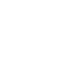 Team sonnema FM