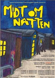 2010 - Midt om natten