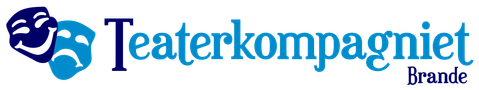 Teaterkompagmiet