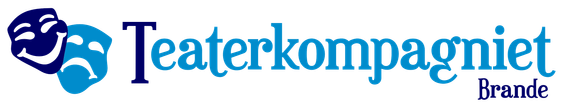Teaterkompagmiet