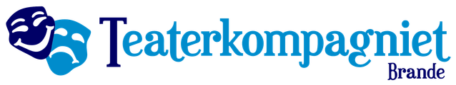Teaterkompagniet