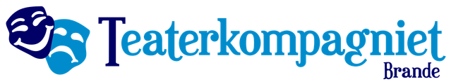 Teaterkompagmiet