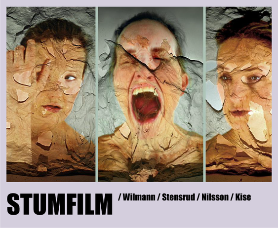 STUMFILM02