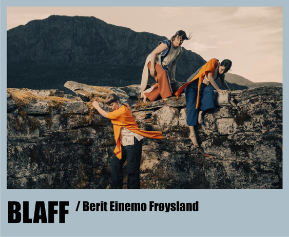 blaff02