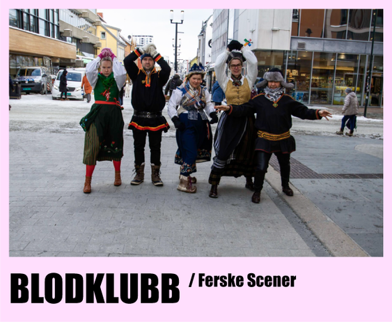 blodklubb02