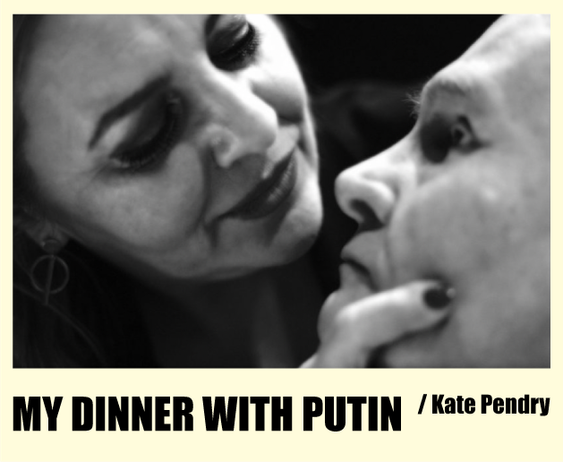 dinner-with