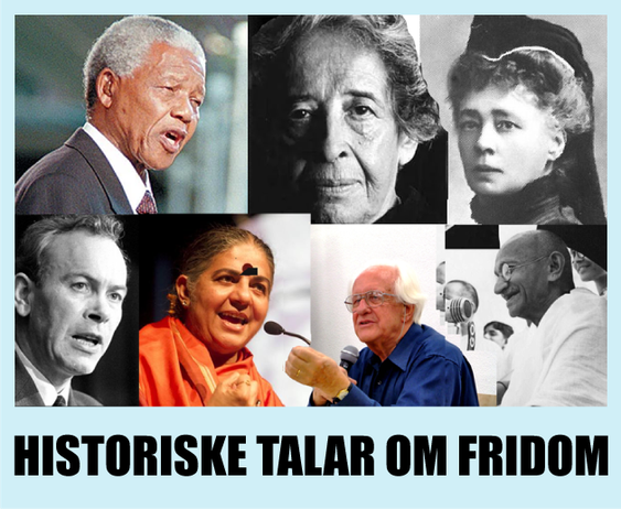 folketaler02