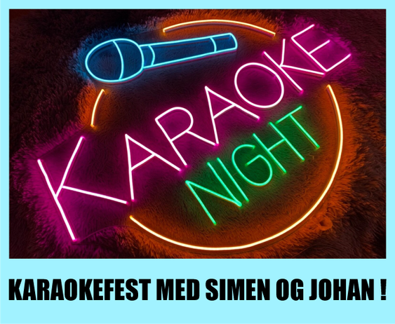 karaokefest02