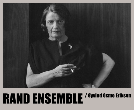 randensemble02