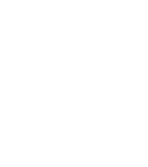 TEATERKABiNETTET.DK