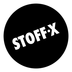 stoff
