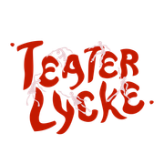 Teater Lycke