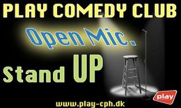 2011openmic-efterår2011_web