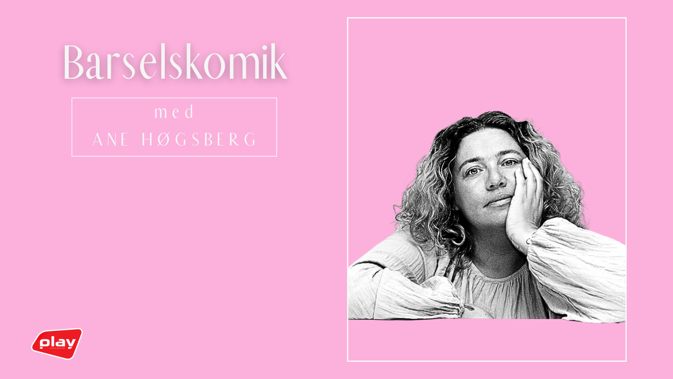 Barselskomik
