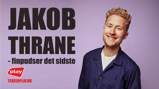 JakobThrane