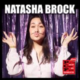 NatashaBrockPCF2024kvadrat