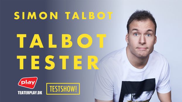 SimonTalbotSommer2024