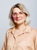 Christina Sørensen 2