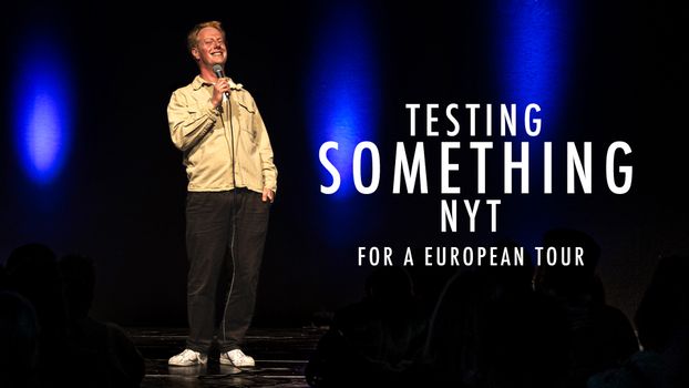 conrad-something-new-web
