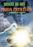 Frida Fryktløs
