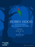 Robin Hood