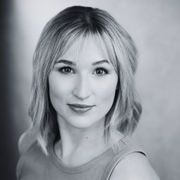 Vibeke Vigdal Øren