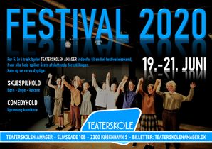 FestivalFlyer2020