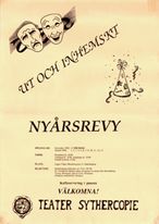 Ut och inhemskt