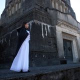 storia crespi D'adda 0