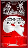  Locandina Commedia Harmonica sito