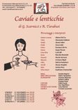 Locandina caviale sito