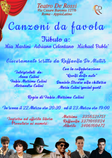 canzoni da favola_10
