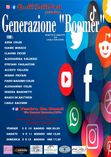 locandina Gen. Boomer