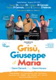 locandina Grisù